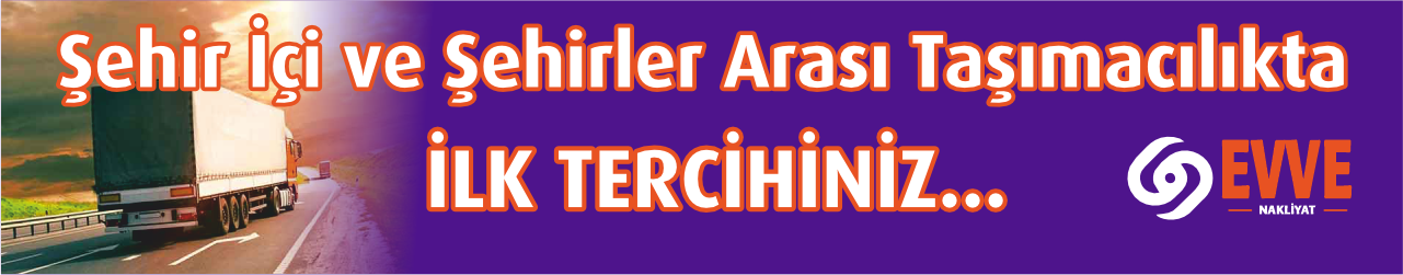 Sokullu enne nakliyat